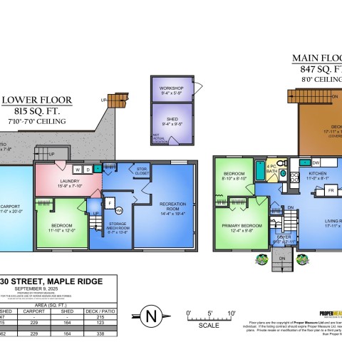 Photo 15 at 11819 230 Street, East Central, Maple Ridge Photo 15 at 11819 230 Street, East Central, Maple Ridge