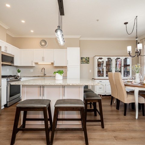 Photo 2 at 27- - 20326 68 Avenue, Willoughby Heights, Langley Photo 2 at 27- - 20326 68 Avenue, Willoughby Heights, Langley