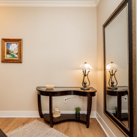 Photo 12 at 27- - 20326 68 Avenue, Willoughby Heights, Langley Photo 12 at 27- - 20326 68 Avenue, Willoughby Heights, Langley