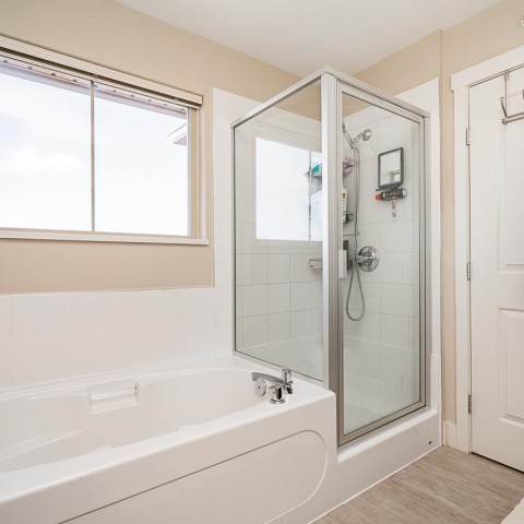 Photo 22 at 27- - 20326 68 Avenue, Willoughby Heights, Langley Photo 22 at 27- - 20326 68 Avenue, Willoughby Heights, Langley