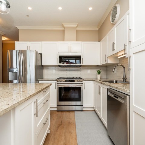 Photo 3 at 27- - 20326 68 Avenue, Willoughby Heights, Langley Photo 3 at 27- - 20326 68 Avenue, Willoughby Heights, Langley