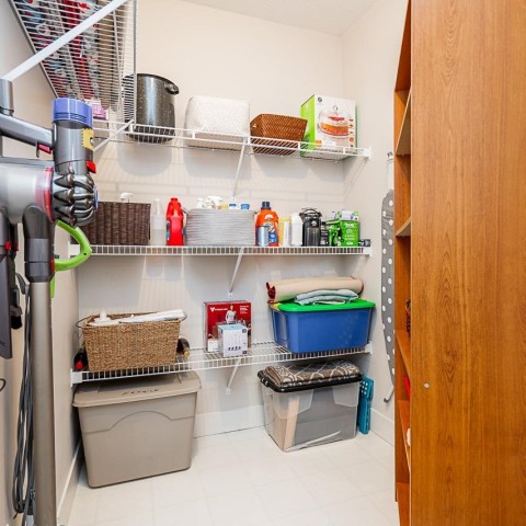 Photo 32 at 27- - 20326 68 Avenue, Willoughby Heights, Langley Photo 32 at 27- - 20326 68 Avenue, Willoughby Heights, Langley