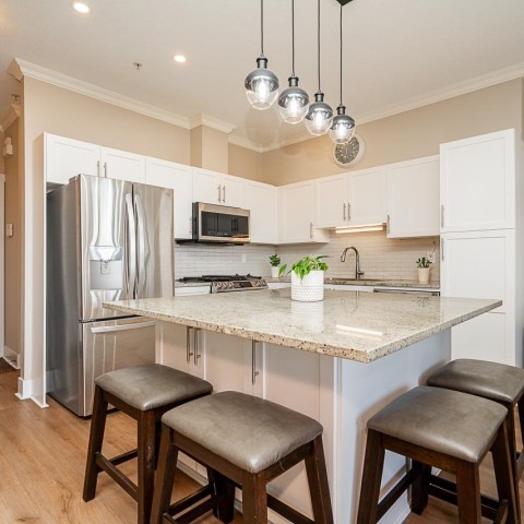 Photo 1 at 27- - 20326 68 Avenue, Willoughby Heights, Langley Photo 1 at 27- - 20326 68 Avenue, Willoughby Heights, Langley