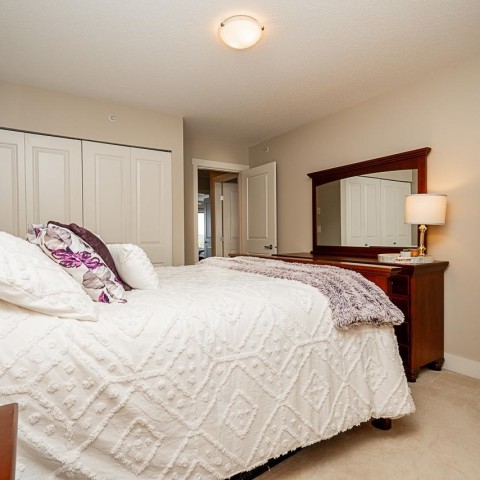 Photo 24 at 27- - 20326 68 Avenue, Willoughby Heights, Langley Photo 24 at 27- - 20326 68 Avenue, Willoughby Heights, Langley