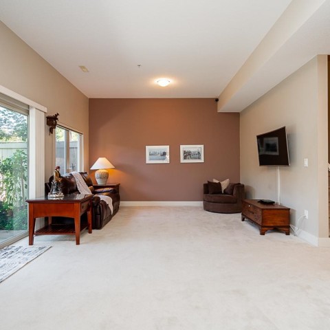 Photo 30 at 27- - 20326 68 Avenue, Willoughby Heights, Langley Photo 30 at 27- - 20326 68 Avenue, Willoughby Heights, Langley