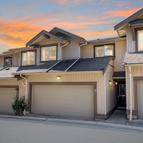 Photo 38 at 27- - 20326 68 Avenue, Willoughby Heights, Langley Photo 38 at 27- - 20326 68 Avenue, Willoughby Heights, Langley