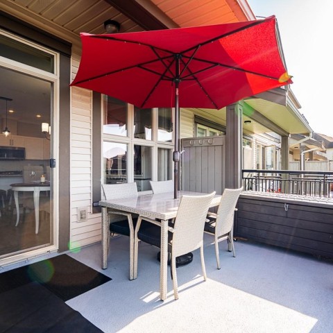 Photo 10 at 27- - 20326 68 Avenue, Willoughby Heights, Langley Photo 10 at 27- - 20326 68 Avenue, Willoughby Heights, Langley