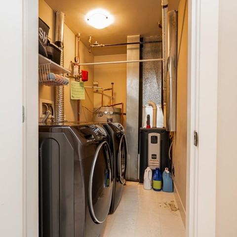 Photo 33 at 27- - 20326 68 Avenue, Willoughby Heights, Langley Photo 33 at 27- - 20326 68 Avenue, Willoughby Heights, Langley