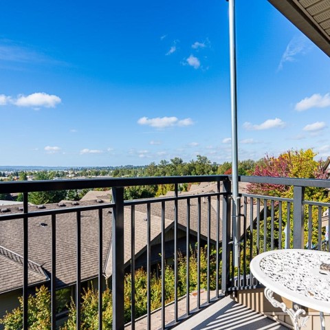 Photo 18 at 27- - 20326 68 Avenue, Willoughby Heights, Langley Photo 18 at 27- - 20326 68 Avenue, Willoughby Heights, Langley