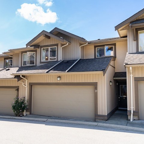 Photo 37 at 27- - 20326 68 Avenue, Willoughby Heights, Langley Photo 37 at 27- - 20326 68 Avenue, Willoughby Heights, Langley