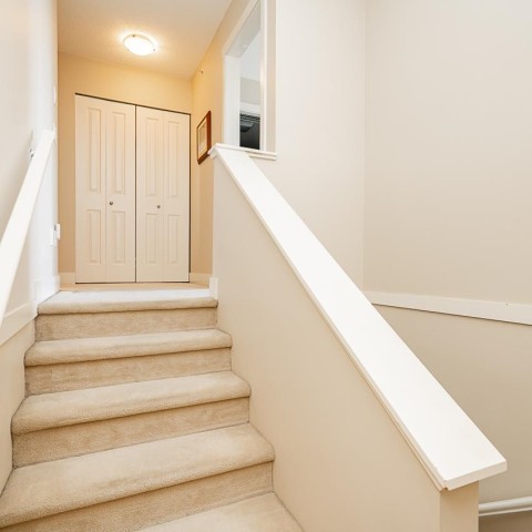 Photo 15 at 27- - 20326 68 Avenue, Willoughby Heights, Langley Photo 15 at 27- - 20326 68 Avenue, Willoughby Heights, Langley