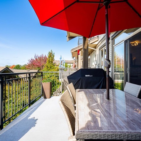 Photo 11 at 27- - 20326 68 Avenue, Willoughby Heights, Langley Photo 11 at 27- - 20326 68 Avenue, Willoughby Heights, Langley