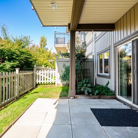 Photo 35 at 27- - 20326 68 Avenue, Willoughby Heights, Langley Photo 35 at 27- - 20326 68 Avenue, Willoughby Heights, Langley