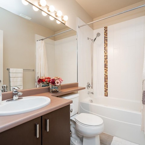 Photo 31 at 27- - 20326 68 Avenue, Willoughby Heights, Langley Photo 31 at 27- - 20326 68 Avenue, Willoughby Heights, Langley