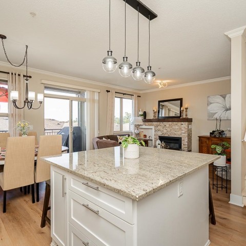 Photo 4 at 27- - 20326 68 Avenue, Willoughby Heights, Langley Photo 4 at 27- - 20326 68 Avenue, Willoughby Heights, Langley