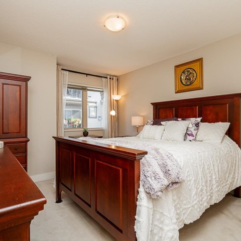 Photo 25 at 27- - 20326 68 Avenue, Willoughby Heights, Langley Photo 25 at 27- - 20326 68 Avenue, Willoughby Heights, Langley