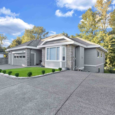 Photo 2 at 23404 Tamarack Lane, Albion, Maple Ridge Photo 2 at 23404 Tamarack Lane, Albion, Maple Ridge