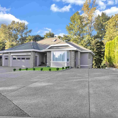 Photo 1 at 23404 Tamarack Lane, Albion, Maple Ridge Photo 1 at 23404 Tamarack Lane, Albion, Maple Ridge