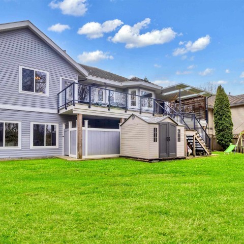 Photo 38 at 23404 Tamarack Lane, Albion, Maple Ridge Photo 38 at 23404 Tamarack Lane, Albion, Maple Ridge