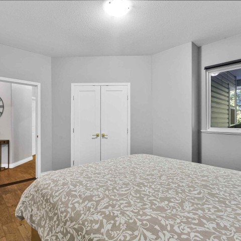 Photo 10 at 23404 Tamarack Lane, Albion, Maple Ridge Photo 10 at 23404 Tamarack Lane, Albion, Maple Ridge