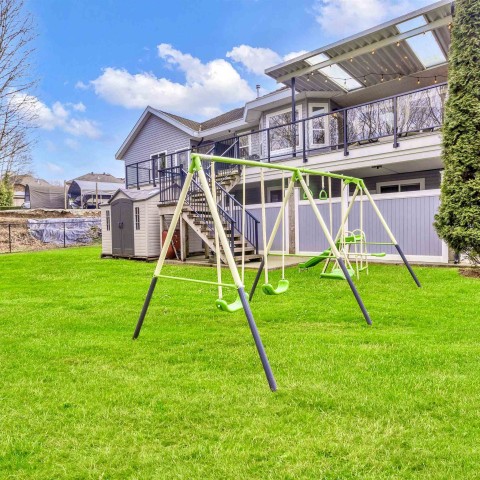 Photo 37 at 23404 Tamarack Lane, Albion, Maple Ridge Photo 37 at 23404 Tamarack Lane, Albion, Maple Ridge