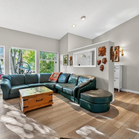 Photo 13 at 11790 212 Street, Southwest Maple Ridge, Maple Ridge Photo 13 at 11790 212 Street, Southwest Maple Ridge, Maple Ridge
