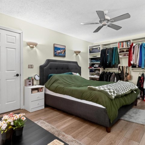 Photo 16 at 11790 212 Street, Southwest Maple Ridge, Maple Ridge Photo 16 at 11790 212 Street, Southwest Maple Ridge, Maple Ridge