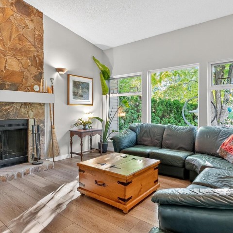 Photo 12 at 11790 212 Street, Southwest Maple Ridge, Maple Ridge Photo 12 at 11790 212 Street, Southwest Maple Ridge, Maple Ridge