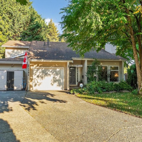 Photo 1 at 11790 212 Street, Southwest Maple Ridge, Maple Ridge Photo 1 at 11790 212 Street, Southwest Maple Ridge, Maple Ridge