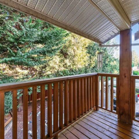 Photo 28 at 11790 212 Street, Southwest Maple Ridge, Maple Ridge Photo 28 at 11790 212 Street, Southwest Maple Ridge, Maple Ridge