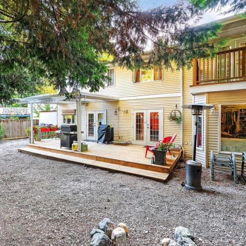 Photo 33 at 11790 212 Street, Southwest Maple Ridge, Maple Ridge Photo 33 at 11790 212 Street, Southwest Maple Ridge, Maple Ridge