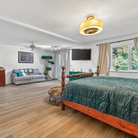 Photo 19 at 11790 212 Street, Southwest Maple Ridge, Maple Ridge Photo 19 at 11790 212 Street, Southwest Maple Ridge, Maple Ridge
