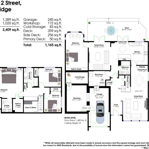 Photo 35 at 11790 212 Street, Southwest Maple Ridge, Maple Ridge Photo 35 at 11790 212 Street, Southwest Maple Ridge, Maple Ridge