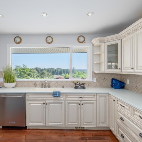 Photo 12 at 21850 River Road, West Central, Maple Ridge Photo 12 at 21850 River Road, West Central, Maple Ridge