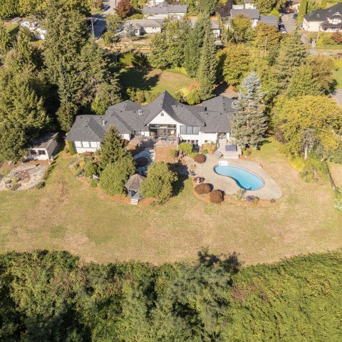 Photo 36 at 21850 River Road, West Central, Maple Ridge Photo 36 at 21850 River Road, West Central, Maple Ridge