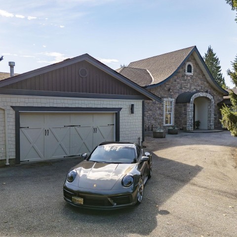 Photo 1 at 21850 River Road, West Central, Maple Ridge Photo 1 at 21850 River Road, West Central, Maple Ridge