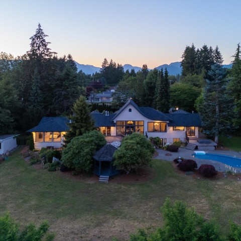 Photo 34 at 21850 River Road, West Central, Maple Ridge Photo 34 at 21850 River Road, West Central, Maple Ridge