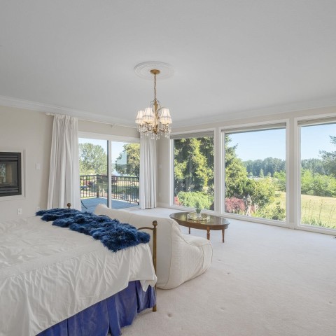 Photo 18 at 21850 River Road, West Central, Maple Ridge Photo 18 at 21850 River Road, West Central, Maple Ridge
