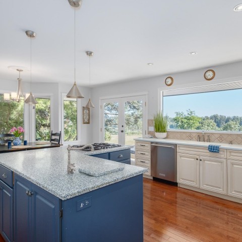 Photo 11 at 21850 River Road, West Central, Maple Ridge Photo 11 at 21850 River Road, West Central, Maple Ridge