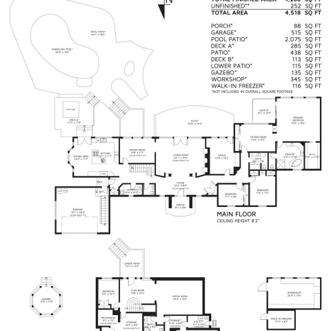 Photo 40 at 21850 River Road, West Central, Maple Ridge Photo 40 at 21850 River Road, West Central, Maple Ridge