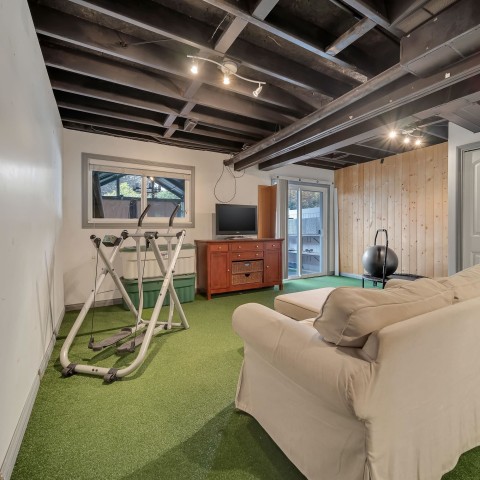 Photo 23 at 84 - 27272 32 Avenue, Aldergrove Langley, Langley Photo 23 at 84 - 27272 32 Avenue, Aldergrove Langley, Langley