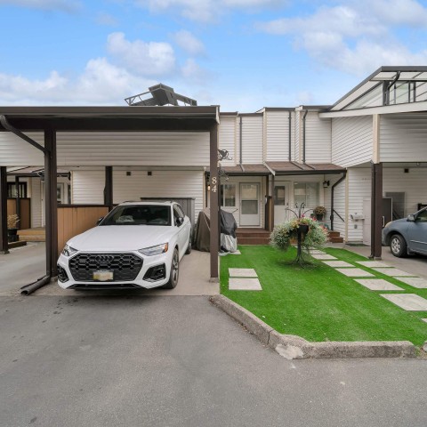 Photo 27 at 84 - 27272 32 Avenue, Aldergrove Langley, Langley Photo 27 at 84 - 27272 32 Avenue, Aldergrove Langley, Langley