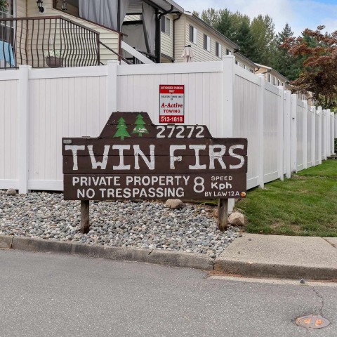 Photo 2 at 84 - 27272 32 Avenue, Aldergrove Langley, Langley Photo 2 at 84 - 27272 32 Avenue, Aldergrove Langley, Langley