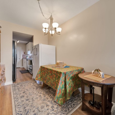 Photo 6 at 84 - 27272 32 Avenue, Aldergrove Langley, Langley Photo 6 at 84 - 27272 32 Avenue, Aldergrove Langley, Langley