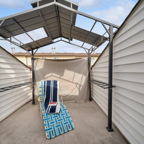 Photo 13 at 84 - 27272 32 Avenue, Aldergrove Langley, Langley Photo 13 at 84 - 27272 32 Avenue, Aldergrove Langley, Langley