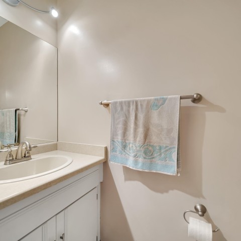 Photo 17 at 84 - 27272 32 Avenue, Aldergrove Langley, Langley Photo 17 at 84 - 27272 32 Avenue, Aldergrove Langley, Langley