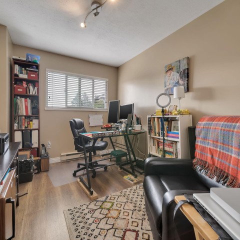 Photo 16 at 84 - 27272 32 Avenue, Aldergrove Langley, Langley Photo 16 at 84 - 27272 32 Avenue, Aldergrove Langley, Langley