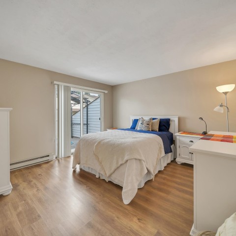 Photo 12 at 84 - 27272 32 Avenue, Aldergrove Langley, Langley Photo 12 at 84 - 27272 32 Avenue, Aldergrove Langley, Langley