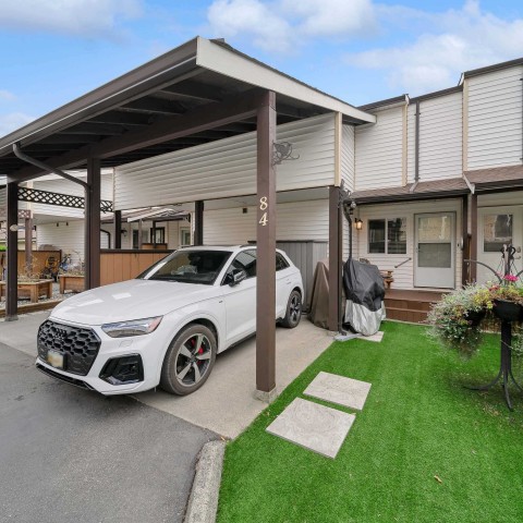 Photo 26 at 84 - 27272 32 Avenue, Aldergrove Langley, Langley Photo 26 at 84 - 27272 32 Avenue, Aldergrove Langley, Langley