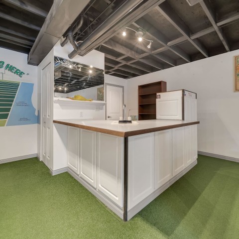 Photo 22 at 84 - 27272 32 Avenue, Aldergrove Langley, Langley Photo 22 at 84 - 27272 32 Avenue, Aldergrove Langley, Langley